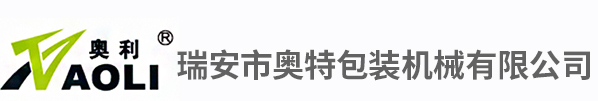 6f彩票